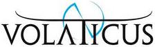 volacticus logo