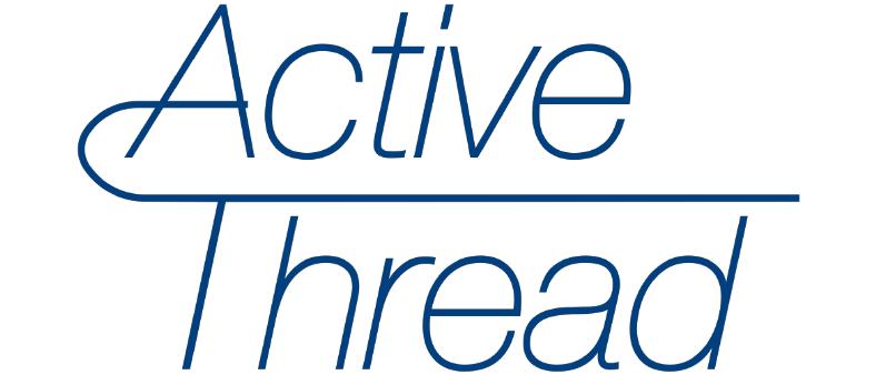 ActiveThread2